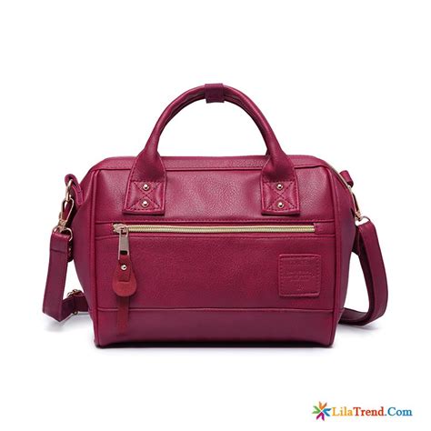 handtaschen billig online kaufen